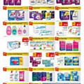 Antevisão Folheto CONTINENTE Promoções 18 a 24 agosto p26.jpg